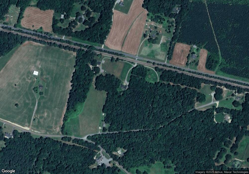 11145 Verdon Rd, Doswell, VA 23047 - photo 1