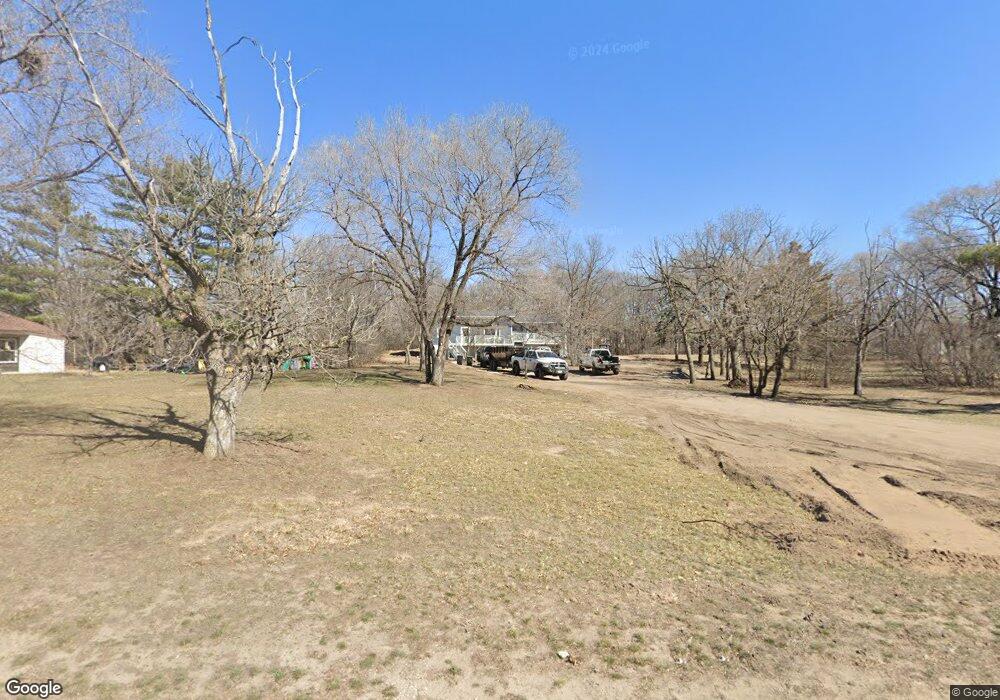 9437 Flintwood St NW, Coon Rapids, MN 55433 - photo 1