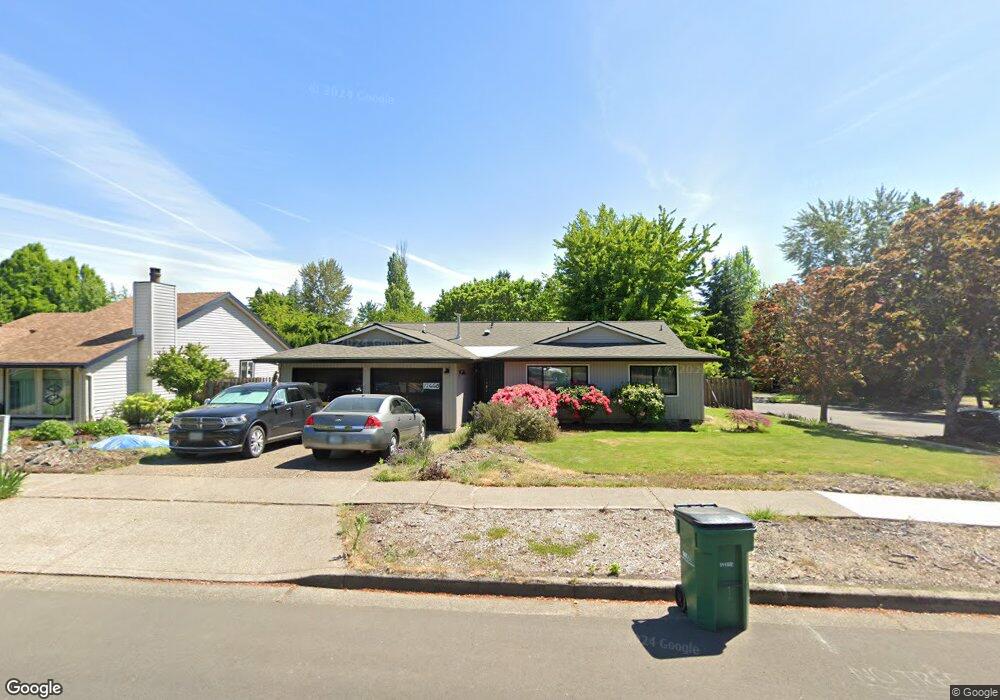 12660 SW Percheron Ln, Beaverton, OR 97008 - photo 1