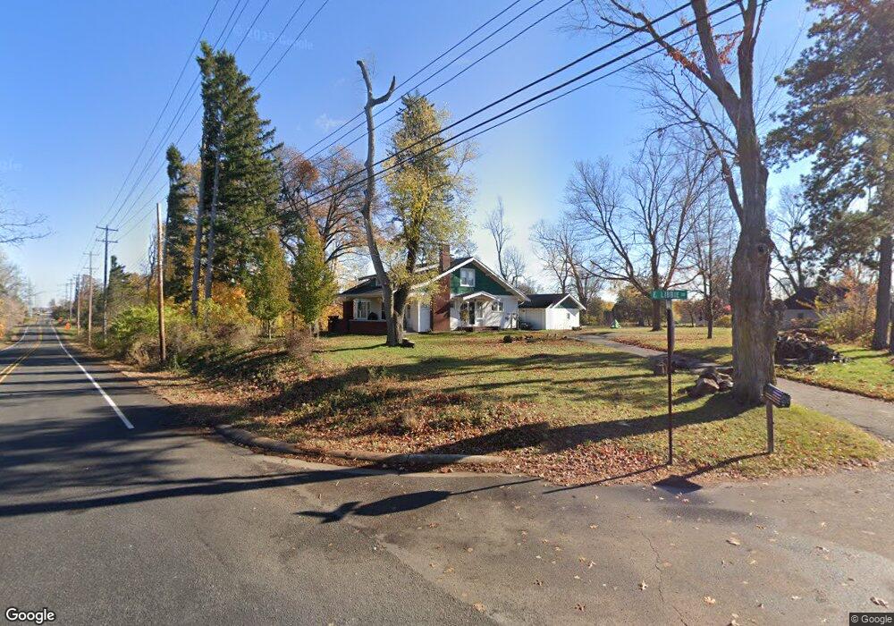 2203 E Libbie Dr, Lansing, MI 48917 - photo 1