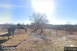 871 Wheeler Rd, Fountain Run, KY 42133