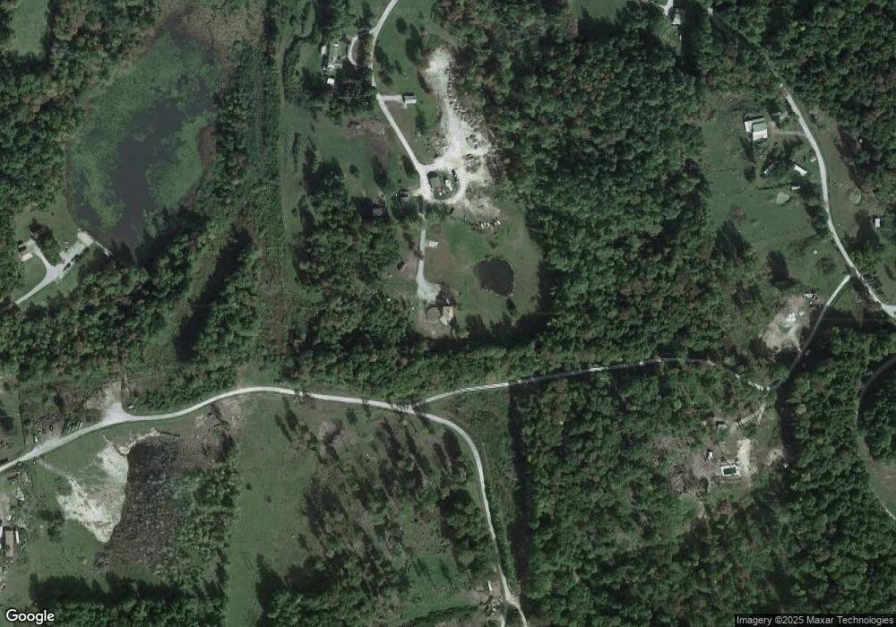 335 Joshua Place, Rutland, VT 05701 - photo 1