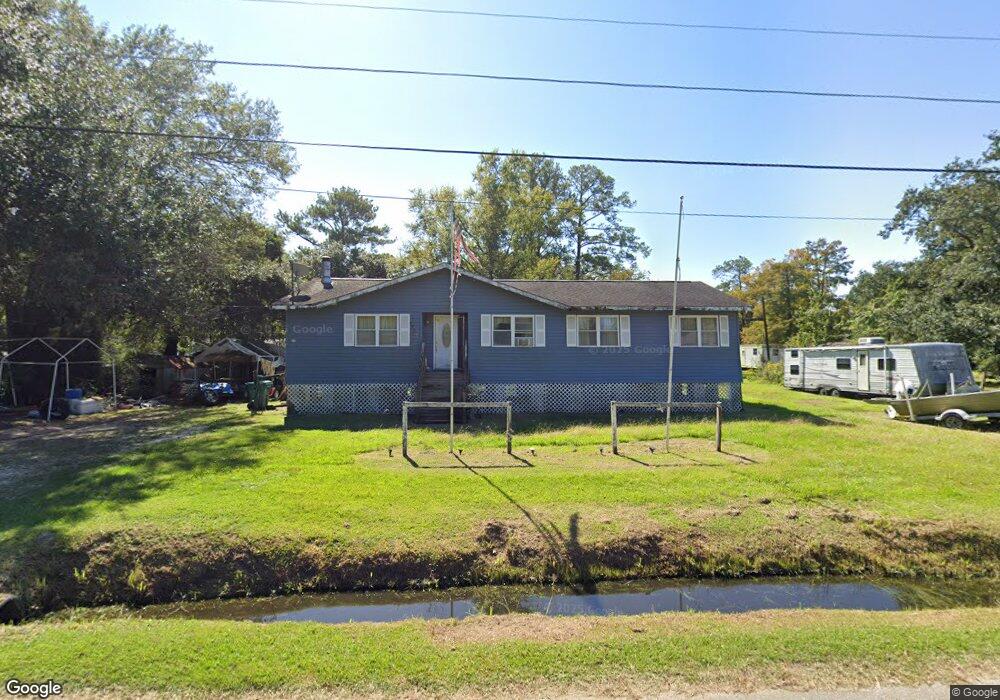 37638 Short St, Slidell, LA 70458 - photo 1