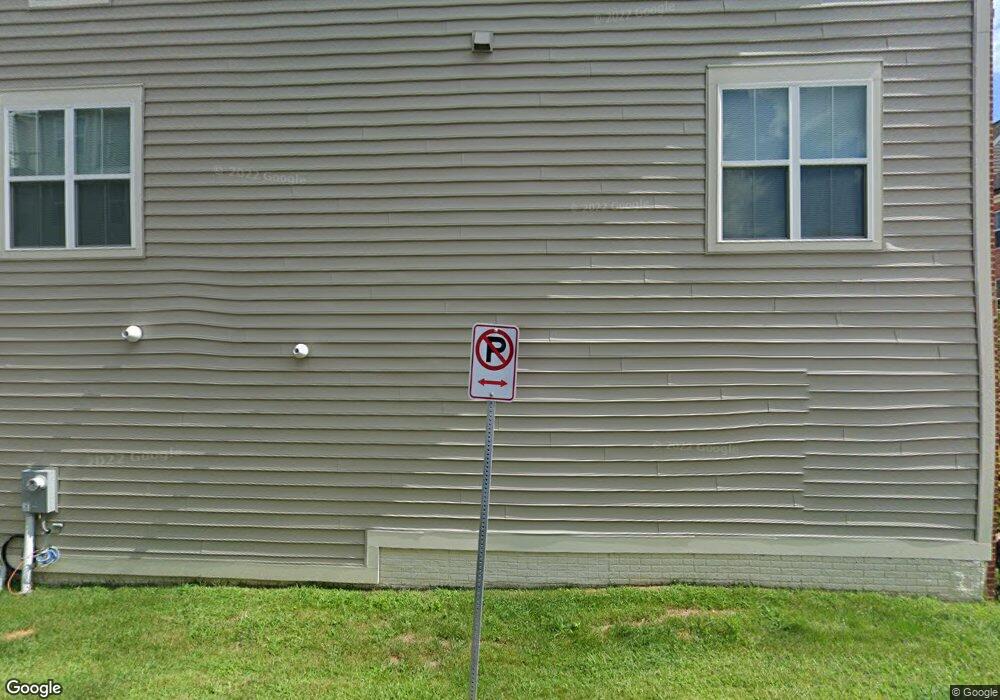 2366 Wyeth St, Silver Spring, MD 20906 - photo 1