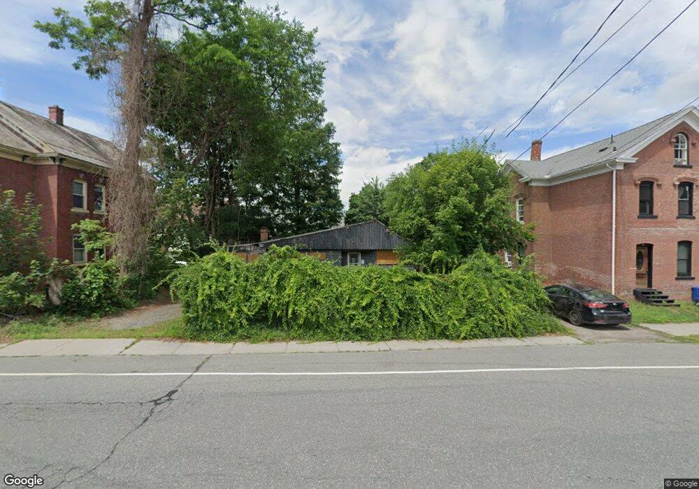 10 Unity St, Turners Falls, MA 01376 - photo 1