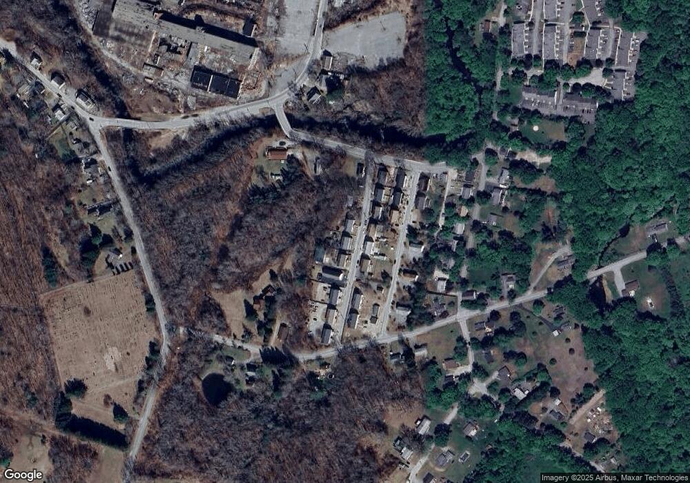 20 Aldrich Ave unit 22, Moosup, CT 06354 - photo 1