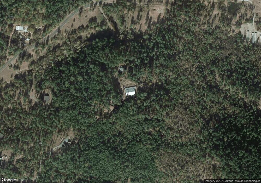 3085 Robertson Bridge Rd, Grants Pass, OR 97526 - photo 1