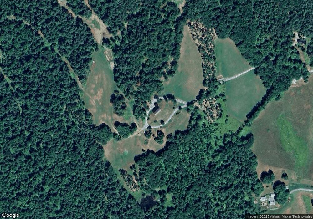 346 Darling Ln, East Ryegate, VT 05042 - photo 1