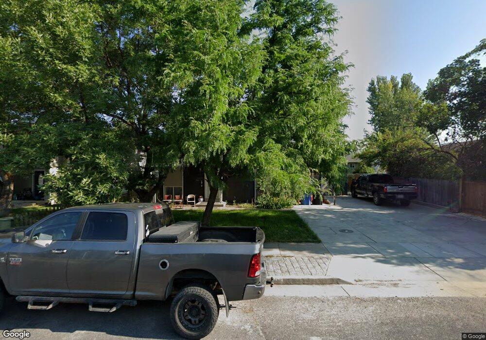 987 W 330 S, Logan, UT 84321 - photo 1