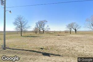 4741 County Road 717, Bernie, MO 63822