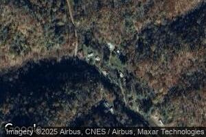 1817 Boyds Ridge Rd, Vansant, VA 24656