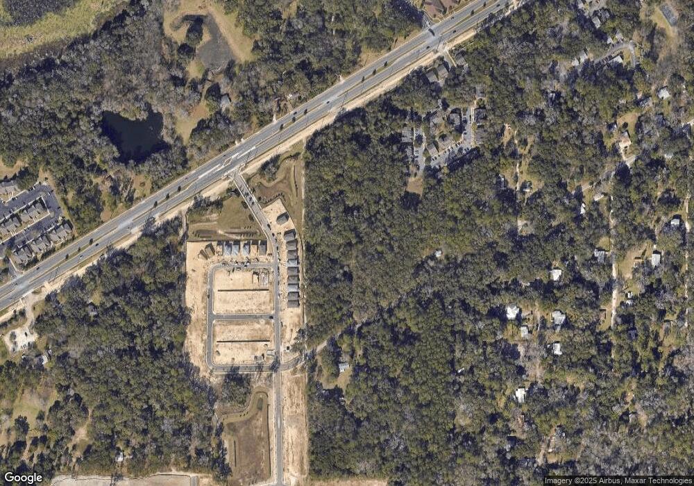 4721 SW 50th Terrace, Gainesville, FL 32608 - photo 1