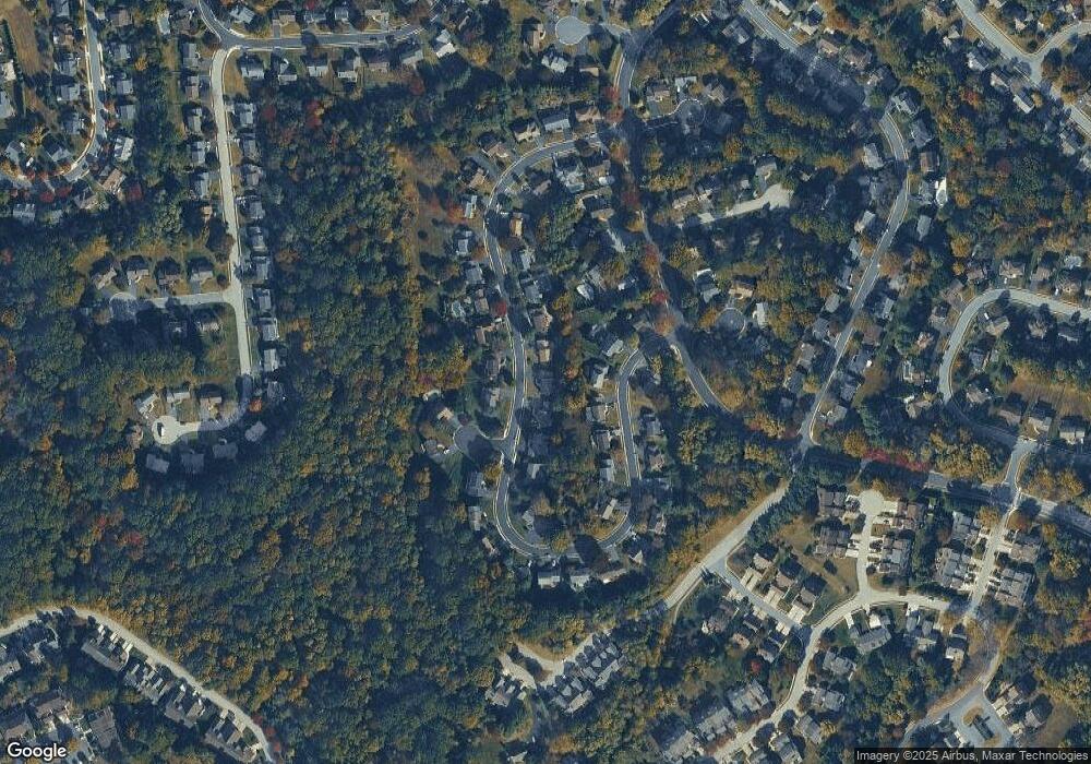 117 Bunting Dr, Wilmington, DE 19808 - photo 1