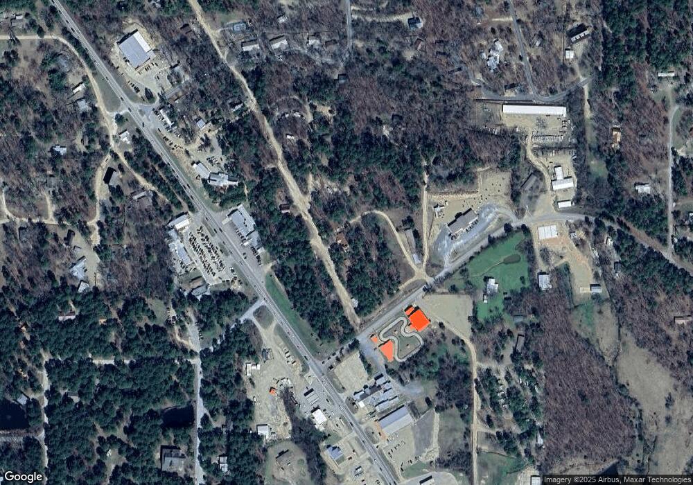 68 Spinner Trail, Broken Bow, OK 74728 - photo 1