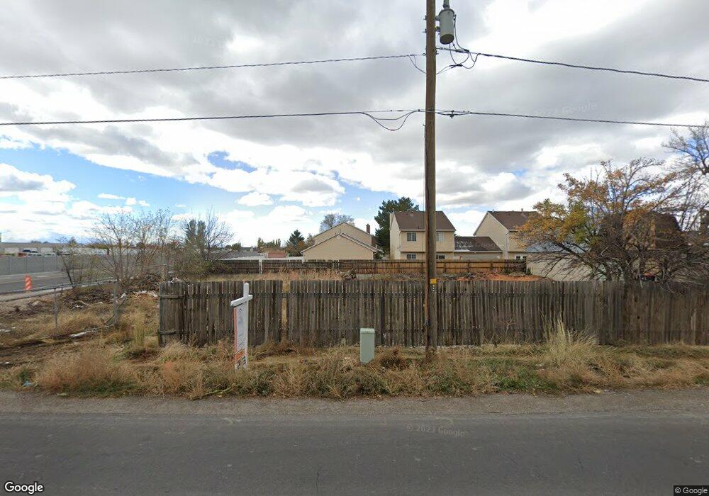 1964 S 1100 W, Woods Cross, UT 84087 - photo 1