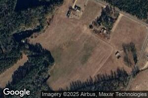1144 Bethesda Church Rd, Orrum, NC 28369