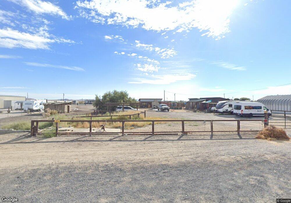 12574 Stillwater Rd, Fallon, NV 89406 - photo 1