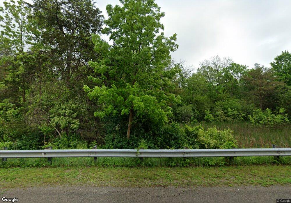 5308 N Seymour Rd, Flushing, MI 48433 - photo 1