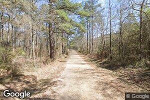 1268 Willie Redden Rd, Greensburg, LA 70441