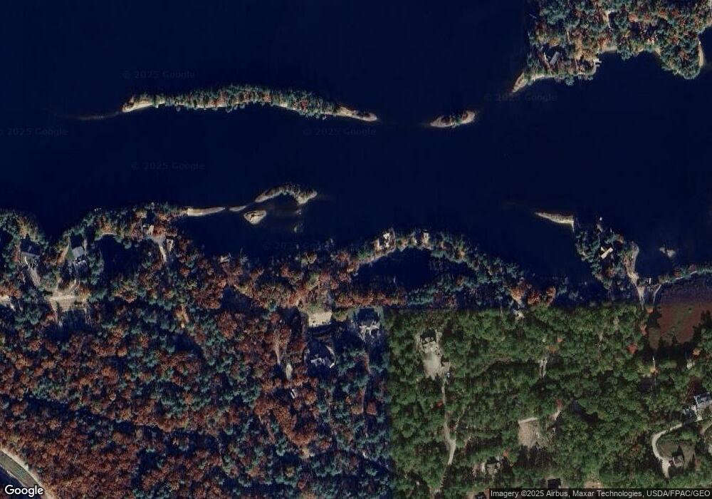 33 Fay Way, Wakefield, NH 03830 - photo 1