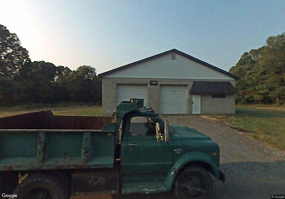 789 Manville Ave, Manville, NJ 08835 - photo 1