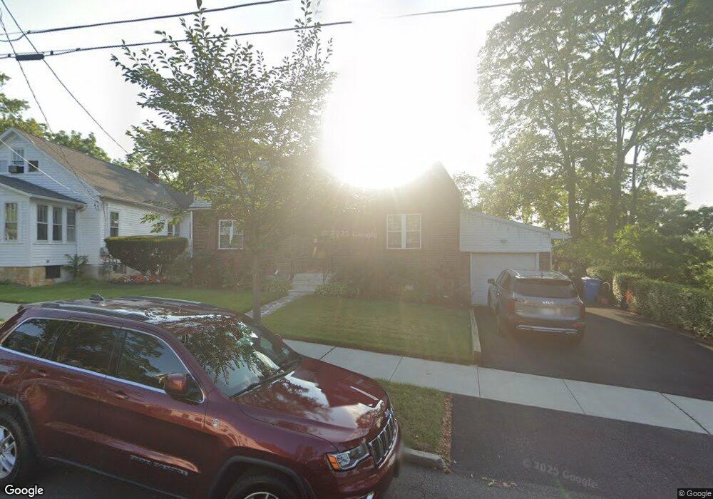 52 Grandview Terrace, Albany, NY 12202 - photo 1