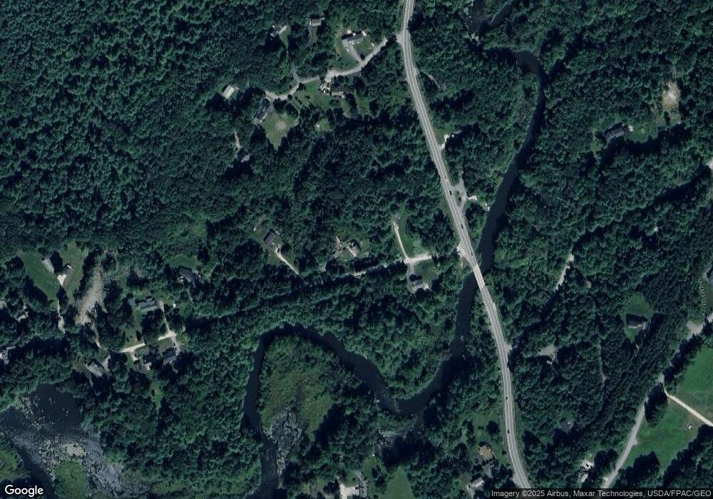 9 Maynard Rd, Windham, ME 04062 - photo 1