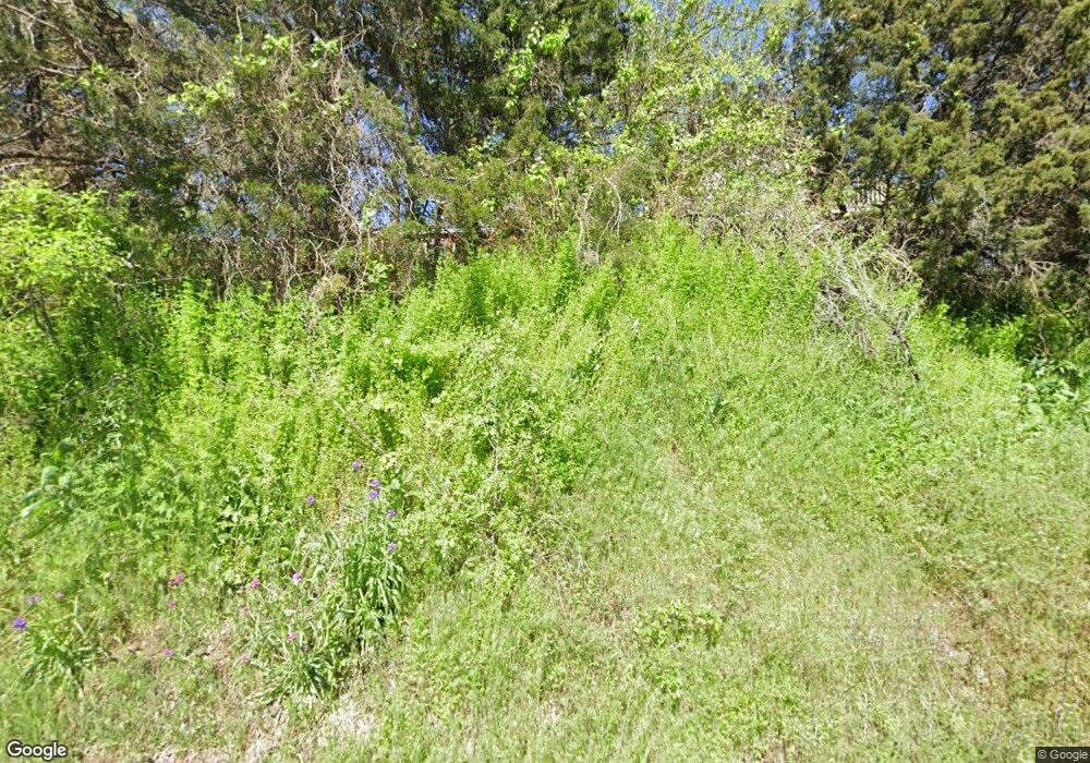 1645 Upper Denton Rd, Weatherford, TX 76085 - photo 1