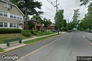 482 Broad Ave Unit 4, Leonia, NJ 07605