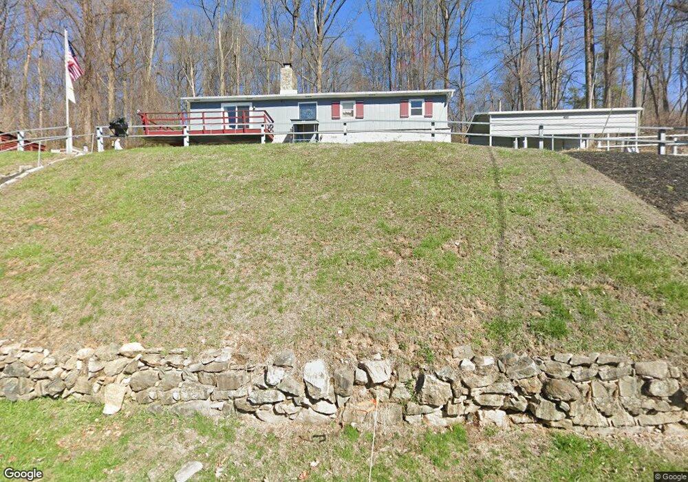 32 Old Friedensburg Rd, Reading, PA 19606 - photo 1