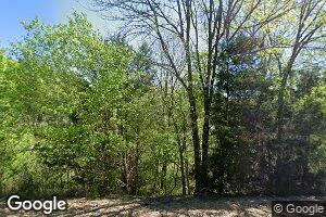 504 Old West Point Rd, Columbus, MS 39701