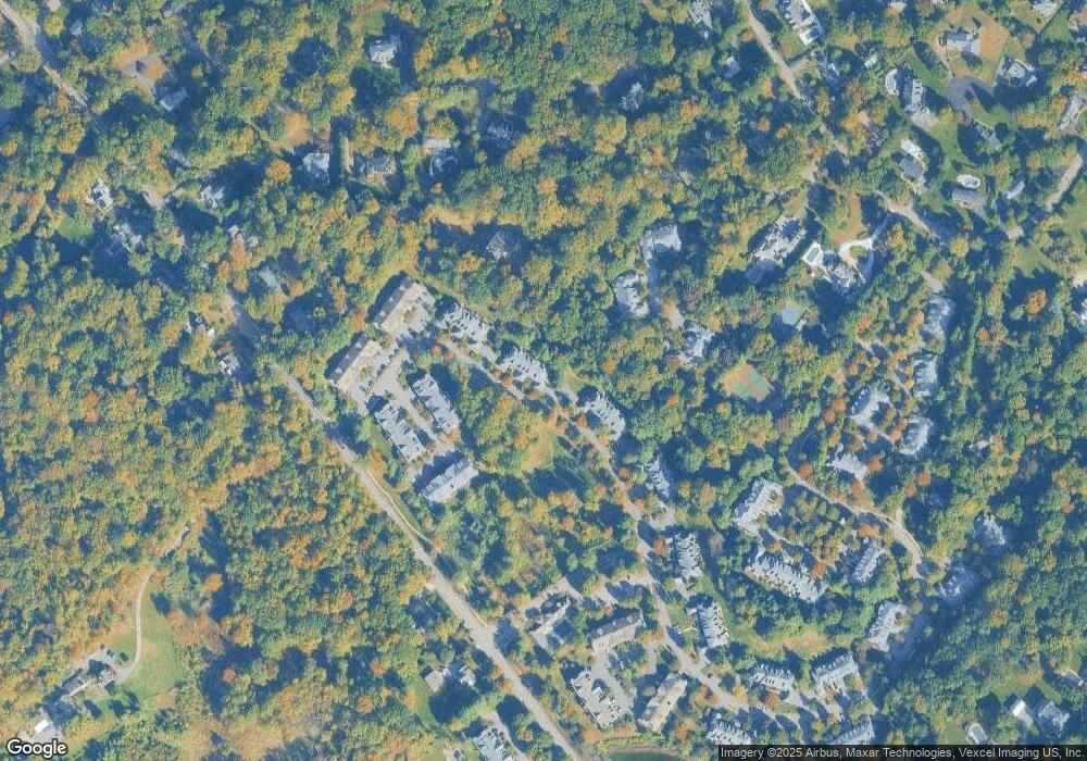 52 Pippins Way, Morristown, NJ 07960 - photo 1