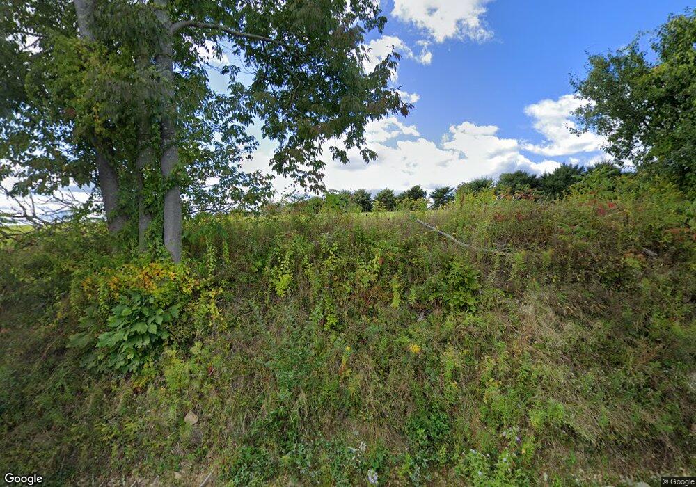 59 Hastings Rd, Spencer, MA 01562 - photo 1