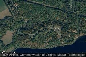 345 Ledinghams Landing, Monroe, VA 24574