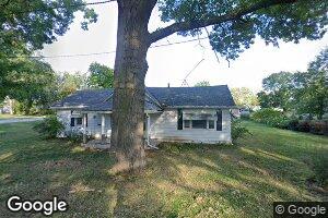 812 Clark St, Redfield, IA 50233