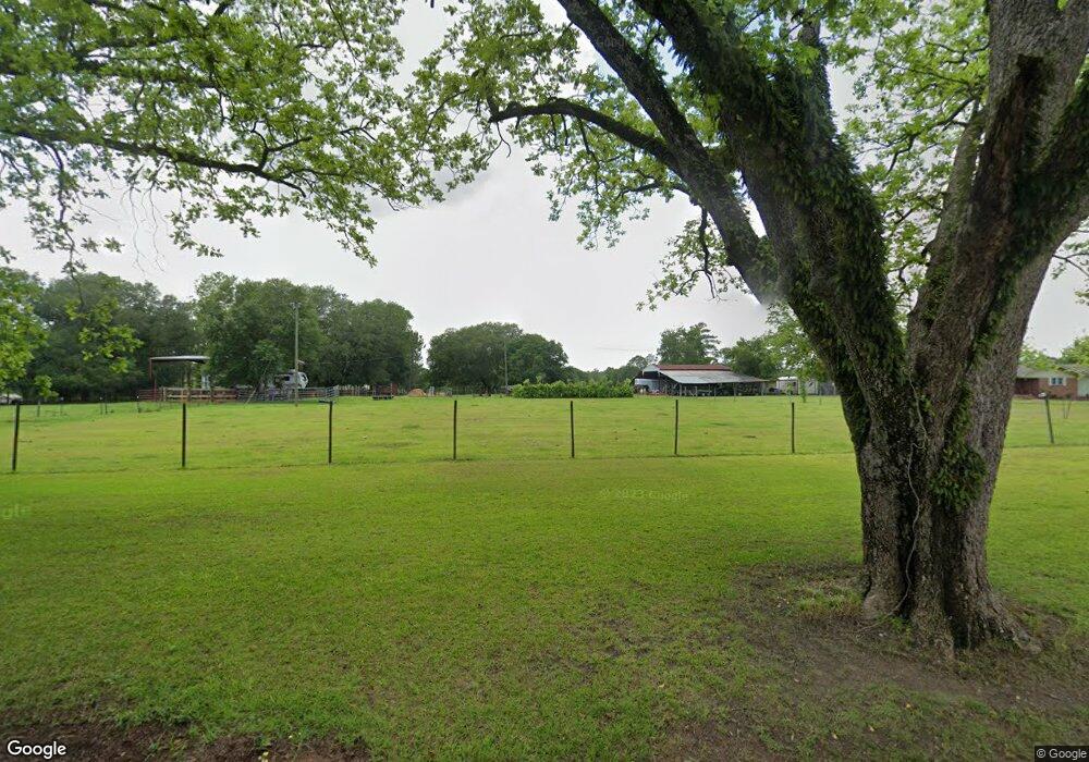 205 Lilac Rd, Ocilla, GA 31774 - photo 1