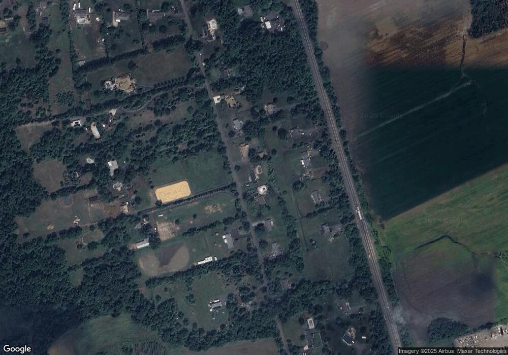 40 Applegate Rd, Jobstown, NJ 08041 - photo 1