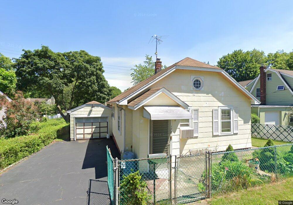 178 Dorato Place, Northvale, NJ 07647 - photo 1