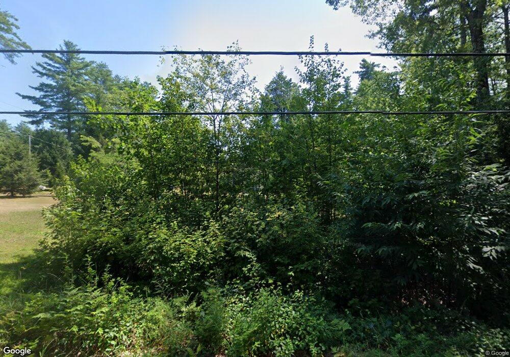 357 Intervale Rd, Canterbury, NH 03224 - photo 1