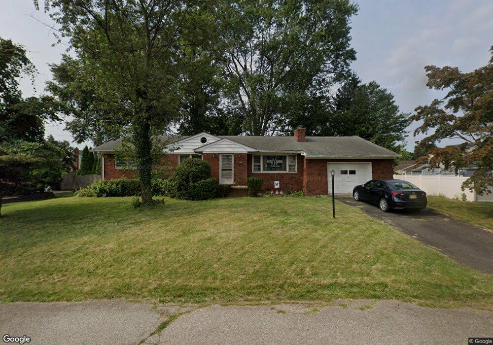 225 Appian Way, Middlesex, NJ 08846 - photo 1