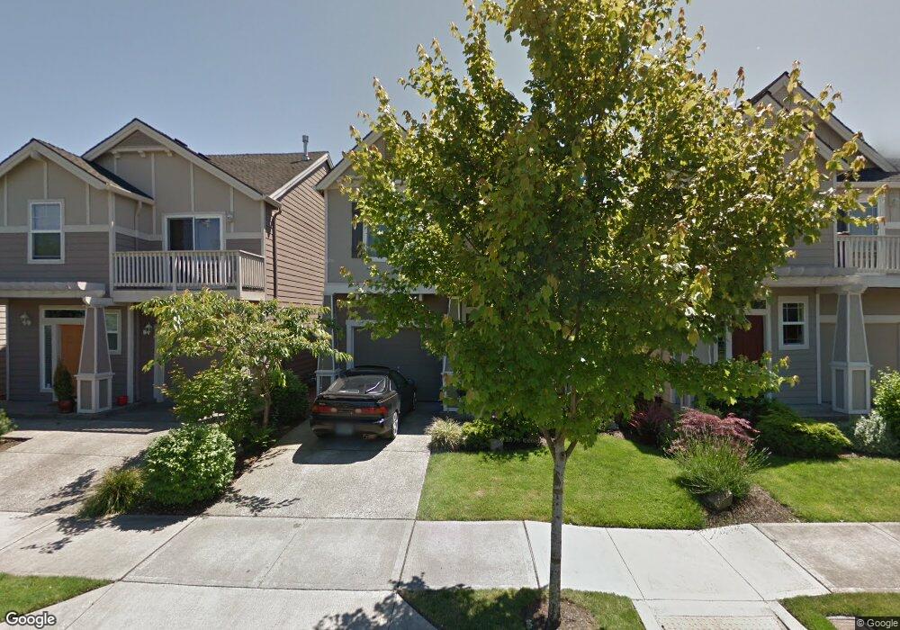 964 SW 18th Way, Troutdale, OR 97060 - photo 1