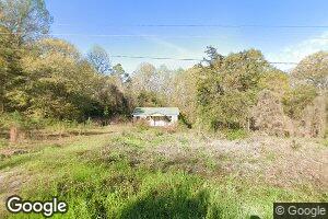 30173 Main St, Red Level, AL 36474