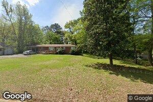 502 7th Ave SE, Red Bay, AL 35582