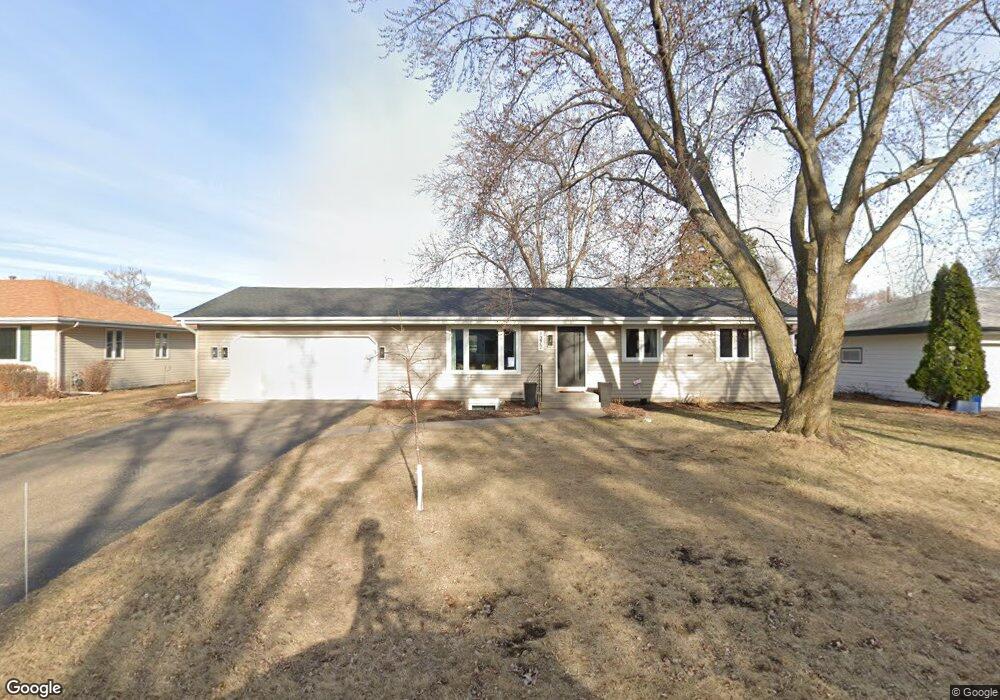 9372 Valley Forge Ln N, Maple Grove, MN 55369 - photo 1