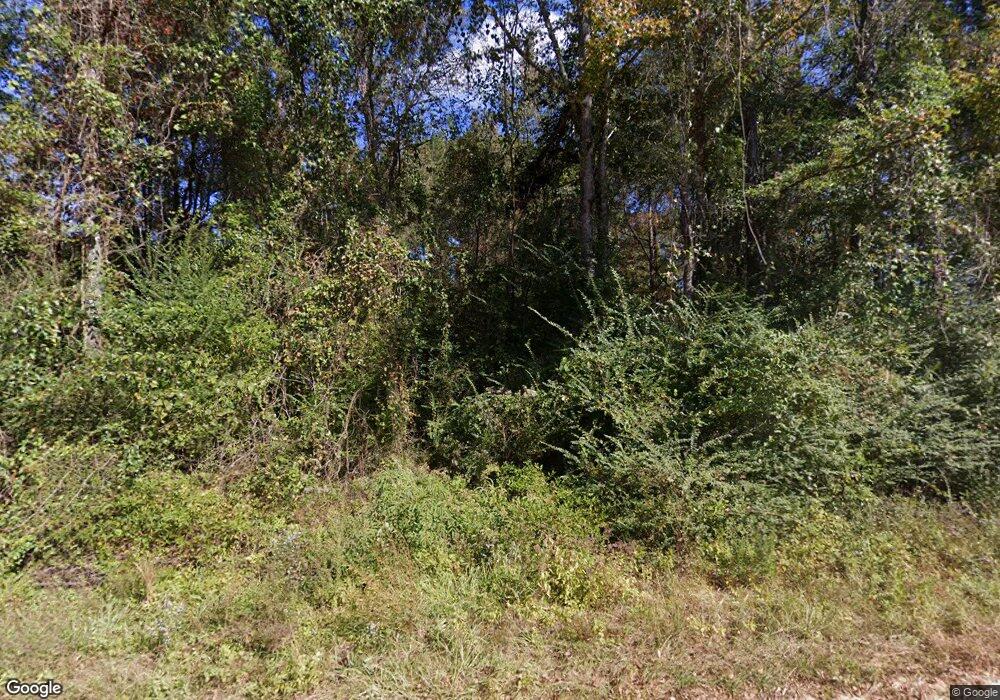 2066 Barto Leggett Rd, McComb, MS 39648 - photo 1