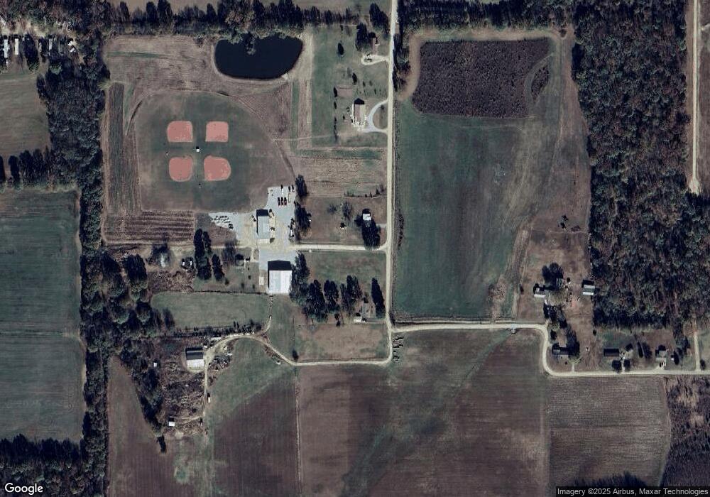 534 County Road 111, Bono, AR 72416 - photo 1