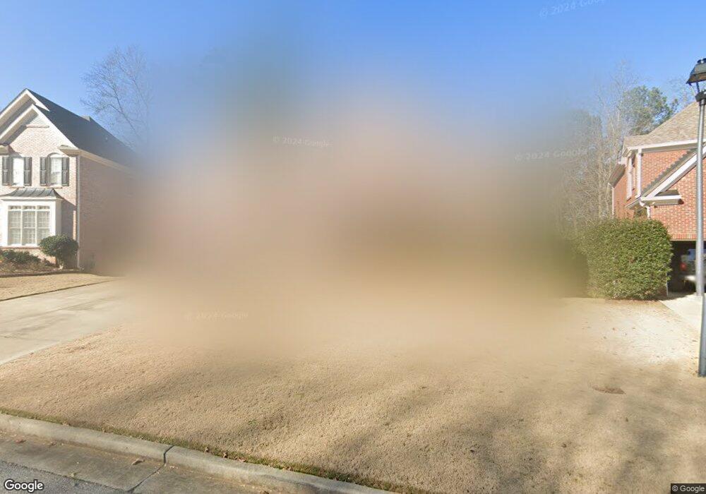 1411 Tysons Corner, Marietta, GA 30062 - photo 1