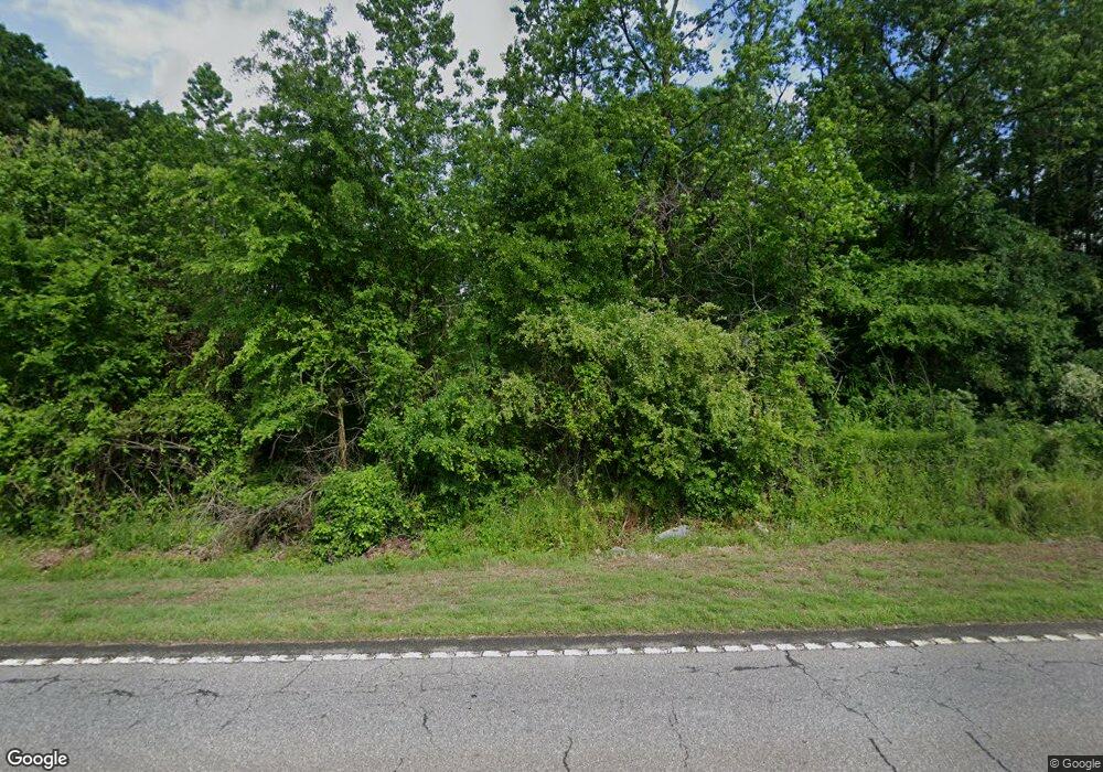 1371 Highway 29 N, Danielsville, GA 30633 - photo 1