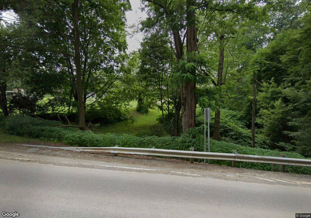 16051 State Route 267, East Liverpool, OH 43920 - photo 1