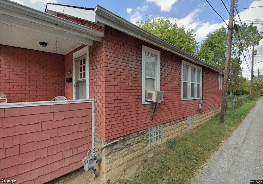 1650 Kent St, Columbus, OH 43205 - photo 1